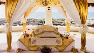Guru Granth Sahib Prakash Utsav: 420th Prakash Utsav Of Sri Guru Granth Sahib; Check History, Significance
